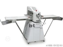 Rondo Econom 4000 SSO 5303