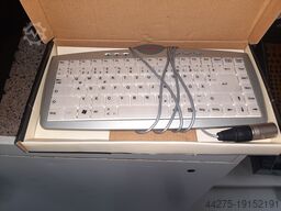 K & S Toolserver