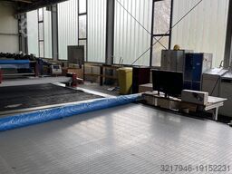 Cuttec CT265NJL