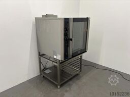 Electrolux 260819