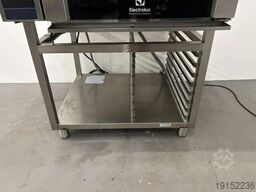 Electrolux 260819