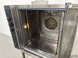 Electrolux 260819