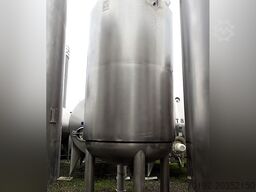 Bibby of Halifax K0159