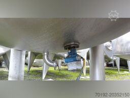 Bibby of Halifax K0159