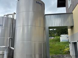 Priamo Food Technologies K0158