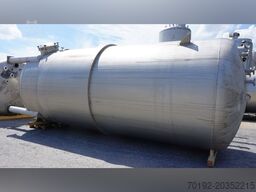 Hagemann K0152