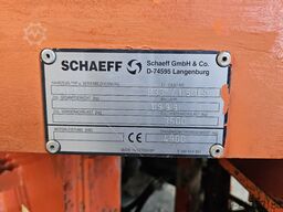 Scheff 833