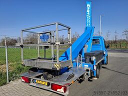Palfinger P260 B