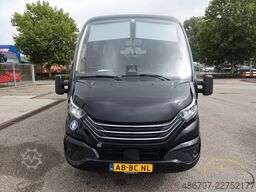 IVECO Rosero First Busworld Edition 31 Sitze Euro 6