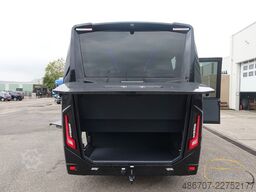 IVECO Rosero First Busworld Edition 31 Sitze Euro 6