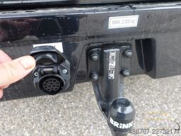 IVECO Rosero First Busworld Edition 31 Sitze Euro 6