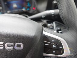 IVECO Rosero First Busworld Edition 31 Sitze Euro 6