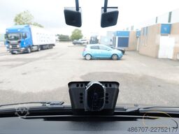 IVECO Rosero First Busworld Edition 31 Sitze Euro 6