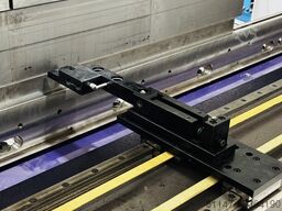 Bystronic PR10 320 / 7200