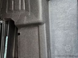 MERCEDES-BENZ C 63 AMG V8 C Night-Paket (AMG) Burmester Comand