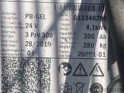 C.S Machinery C.S Machinery C.S Machinery