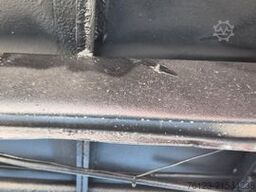 VOLKSWAGEN T 1 Samba mit Safarifenster