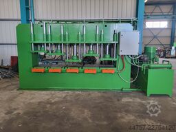 FISCHER 5X80t