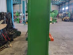FISCHER 5X80t