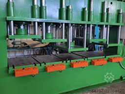 FISCHER 5X80t