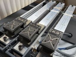 Felder Profit H 200 13.33 4-Achs