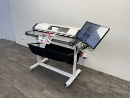 WideTek-36-600 Scanner from 08/2021