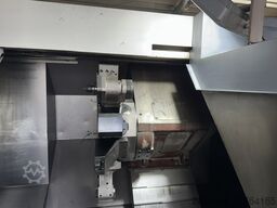 Yamazaki Mazak SQT-30M