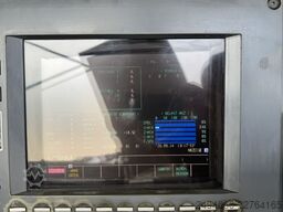 Yamazaki Mazak SQT-30M