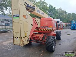 JLG 800AJ