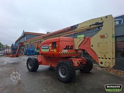 JLG 800AJ