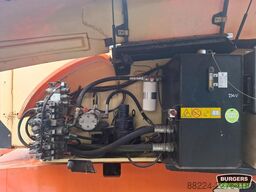 JLG 800AJ