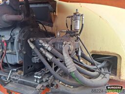 JLG 800AJ