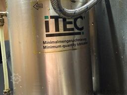 Wissner WITEC 2015 Eco