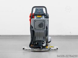 Hako Scrubmaster B45 CL TB510 - 2022y - 81h