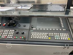 Wanderer MGR 406 R 008