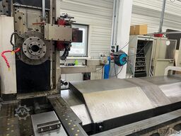 Wanderer MGR 406 R 008