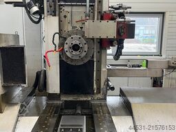 Wanderer MGR 406 R 008