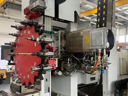 Wanderer MGR 406 R 008