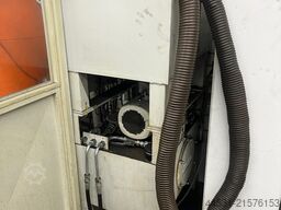 Wanderer MGR 406 R 008