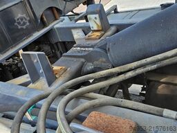 ITA Systeme GmbH & Co. KG ITA Systeme GmbH & Co. KG ITA Systeme GmbH & Co. KG