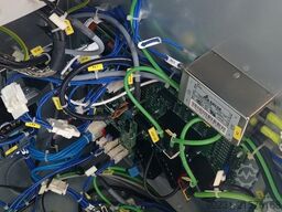 KUKA KRC4 KR 240 R3330 2016 MODEL