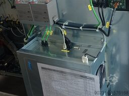 KUKA KRC4 KR 240 R3330 2016 MODEL