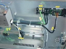 KUKA KRC4 KR 240 R3330 2016 MODEL
