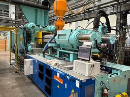 ENGEL DUO 5550/650 pico