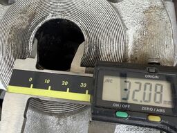 Sterling SIHI ZTKD 032160 2.2kW 12m³/h Sterling SIHI ZTKD 032160 2.2kW 12m³/h