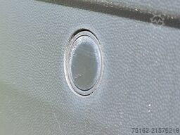 VOLKSWAGEN CADDY 2.0 L1 102PK Euro6 AC!