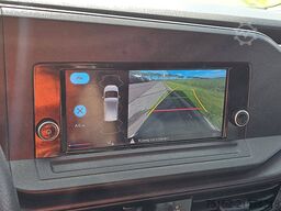 VOLKSWAGEN CADDY 2.0 L1 102PK Euro6 AC!