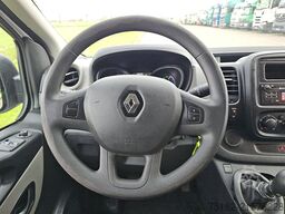 RENAULT TRAFIC 1.6 L2H1 Airco NAP