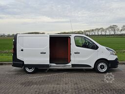 RENAULT TRAFIC 1.6 L2H1 Airco NAP