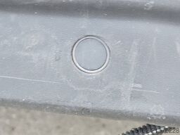 RENAULT TRAFIC 1.6 L2H1 Airco NAP